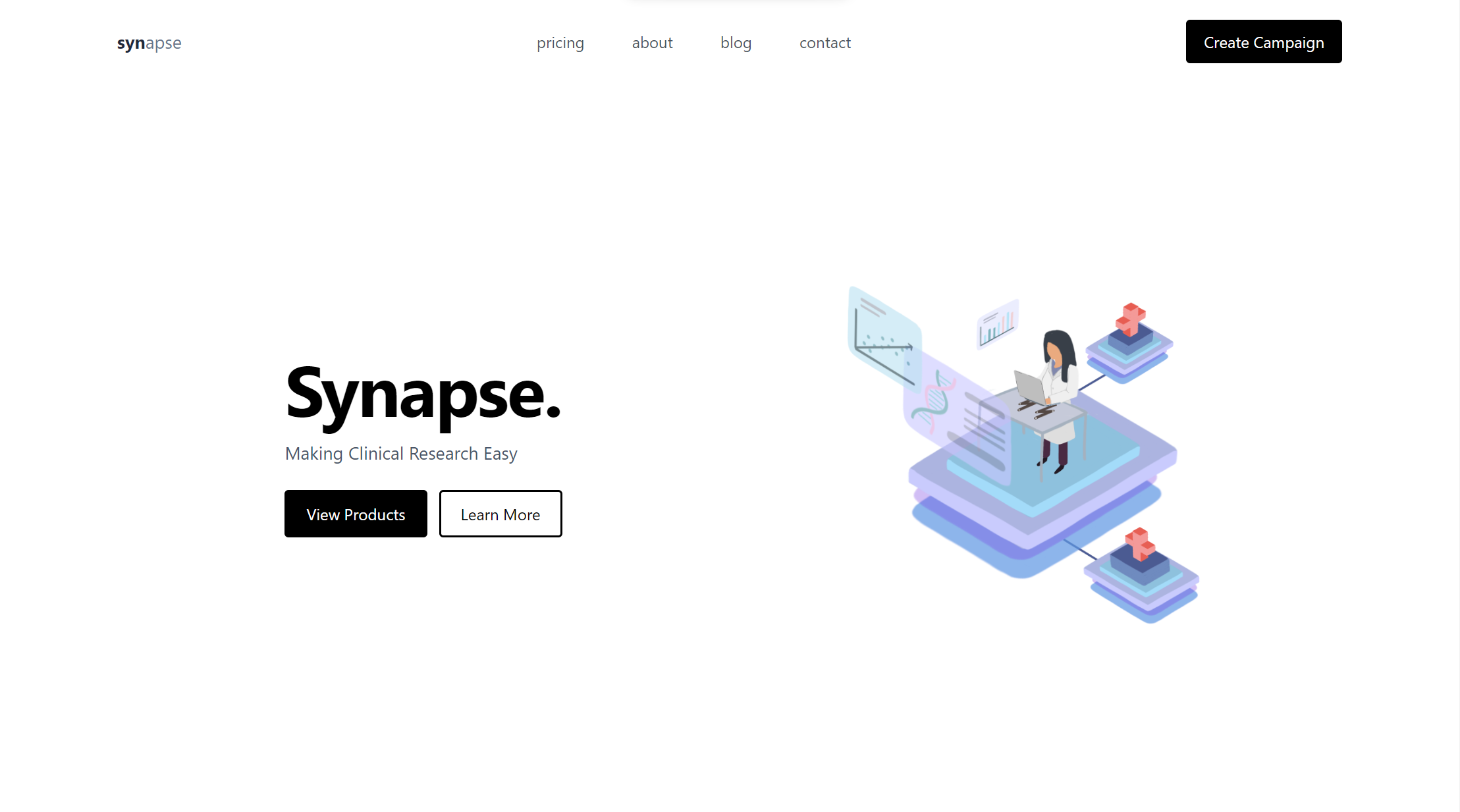 Synapse